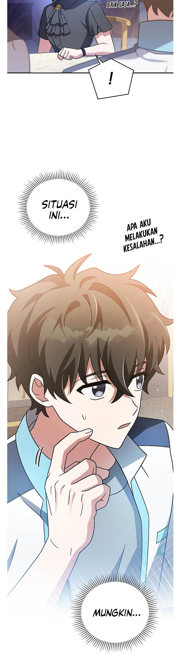 image-komik-the-novels-extra-chapter-88-38/46