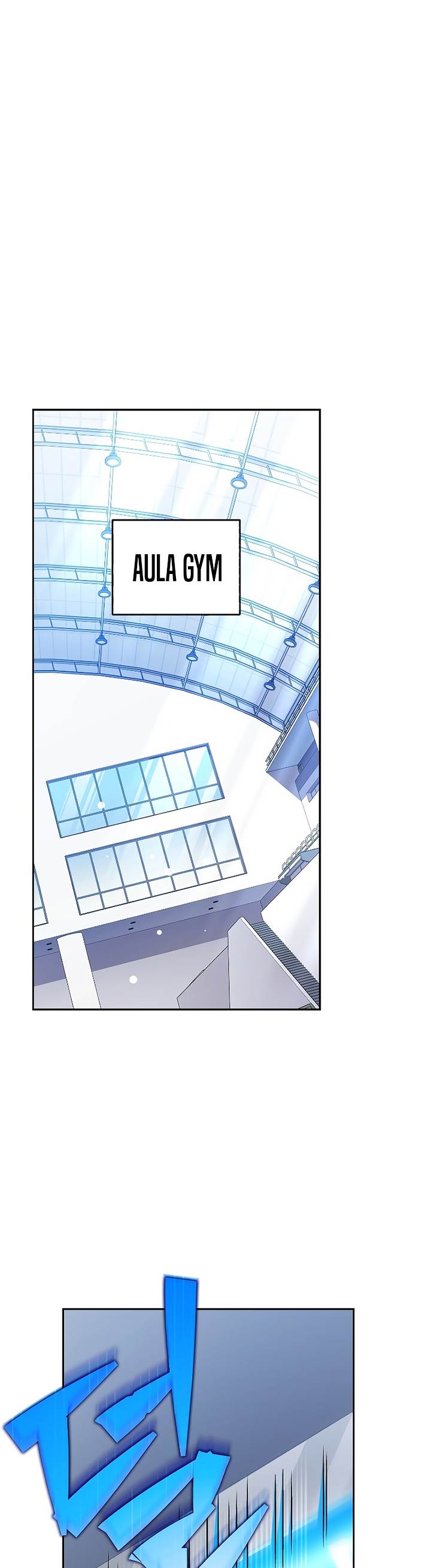 image-komik-the-novels-extra-chapter-88-40/46