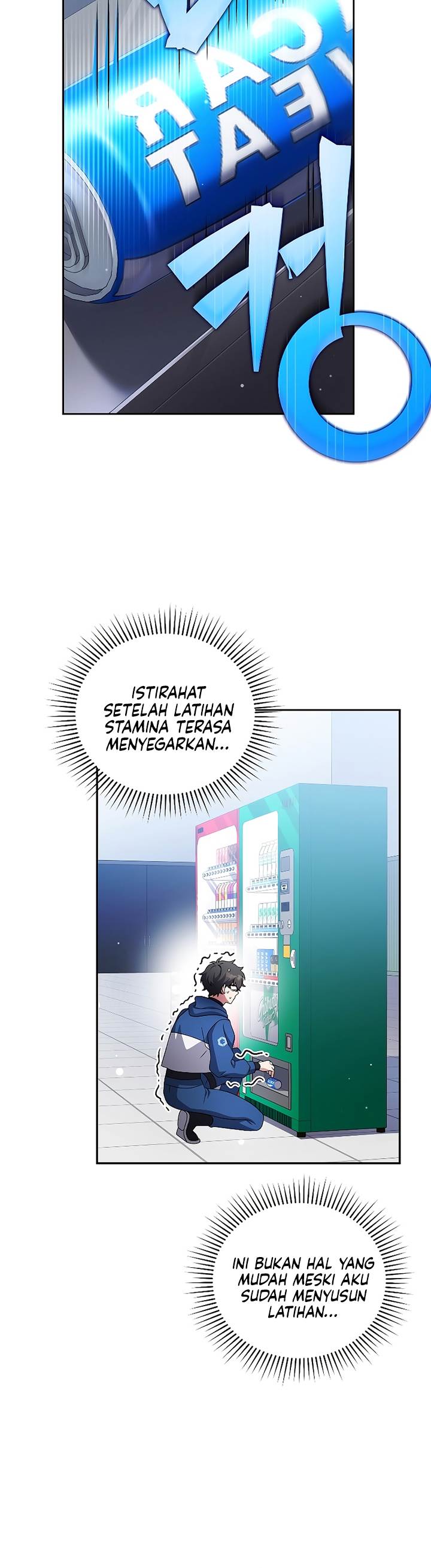 image-komik-the-novels-extra-chapter-88-41/46