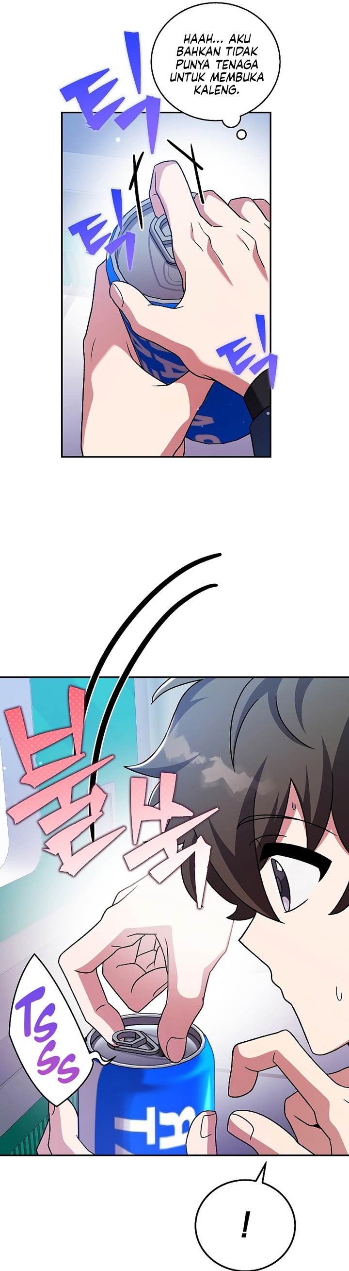 image-komik-the-novels-extra-chapter-88-42/46