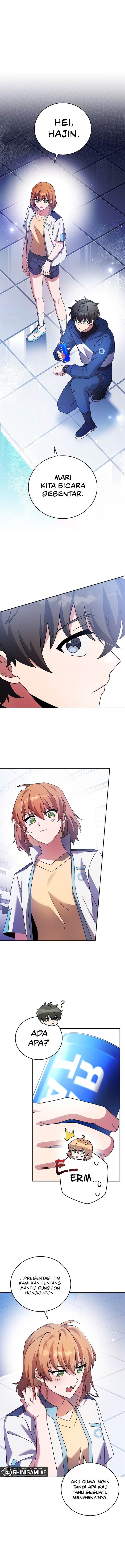 image-komik-the-novels-extra-chapter-89-0/19