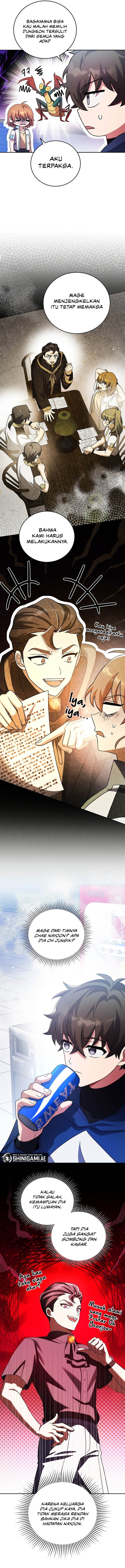 image-komik-the-novels-extra-chapter-89-1/19