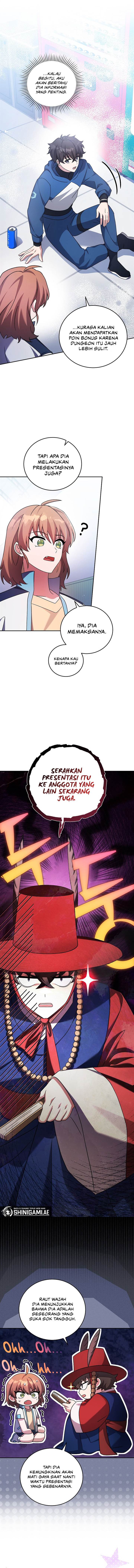 image-komik-the-novels-extra-chapter-89-2/19