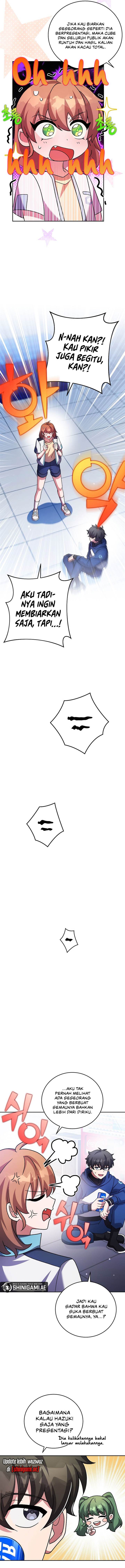 image-komik-the-novels-extra-chapter-89-3/19