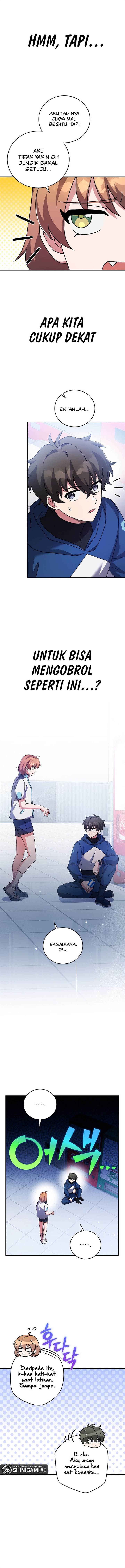 image-komik-the-novels-extra-chapter-89-4/19