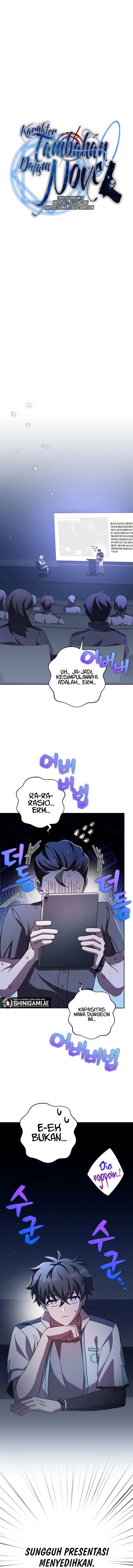 image-komik-the-novels-extra-chapter-89-5/19