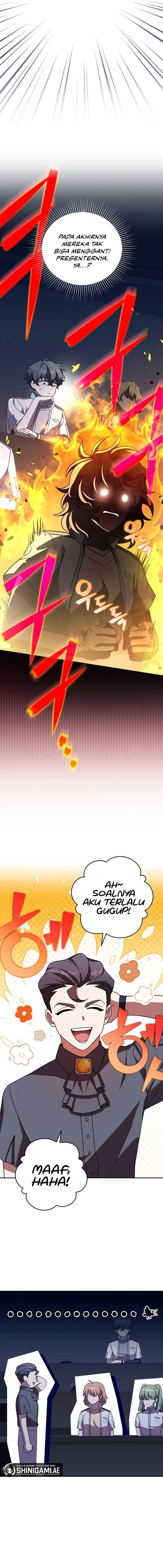 image-komik-the-novels-extra-chapter-89-6/19