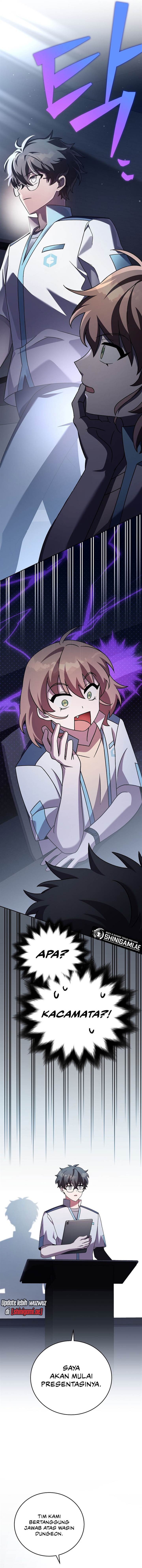 image-komik-the-novels-extra-chapter-89-8/19