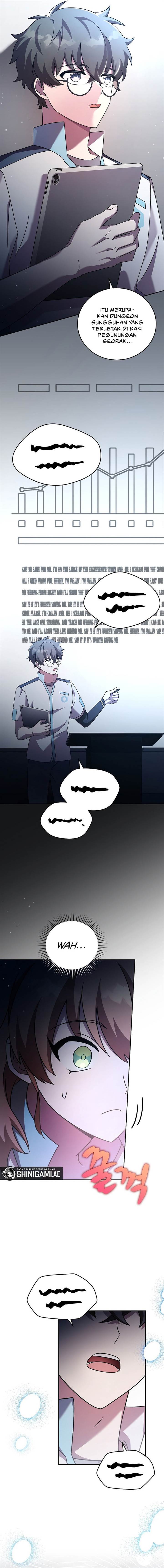 image-komik-the-novels-extra-chapter-89-9/19