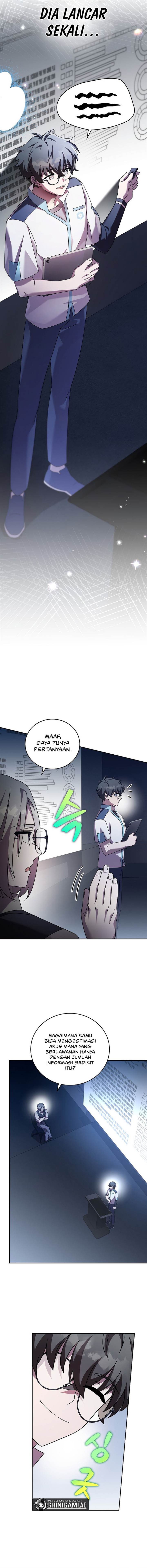 image-komik-the-novels-extra-chapter-89-10/19