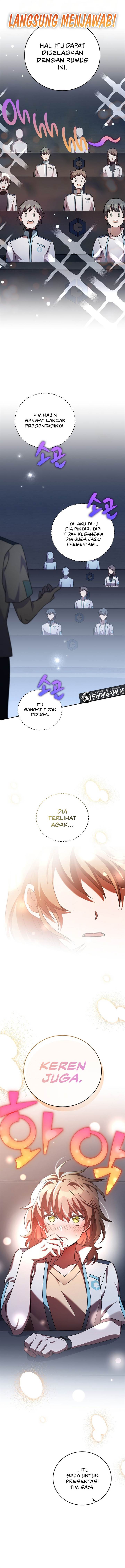 image-komik-the-novels-extra-chapter-89-11/19