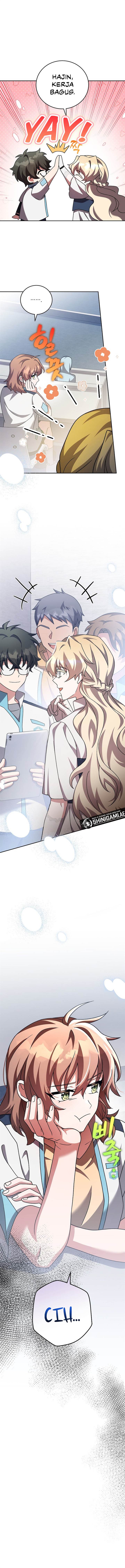 image-komik-the-novels-extra-chapter-89-12/19