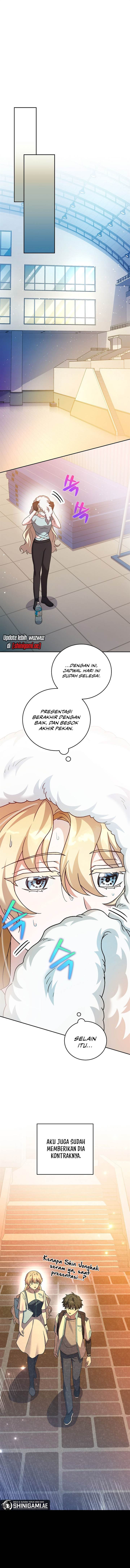 image-komik-the-novels-extra-chapter-89-13/19