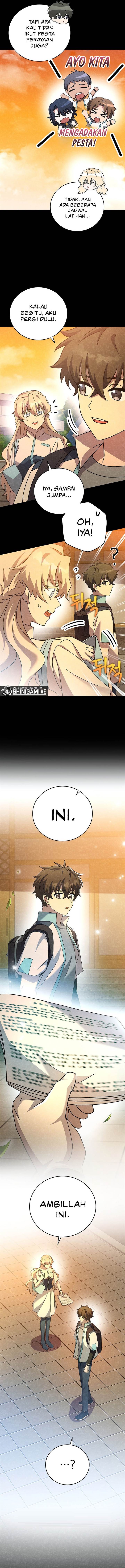 image-komik-the-novels-extra-chapter-89-14/19