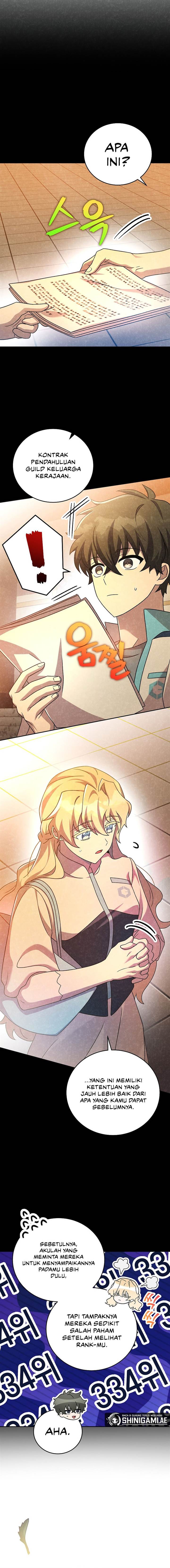 image-komik-the-novels-extra-chapter-89-15/19