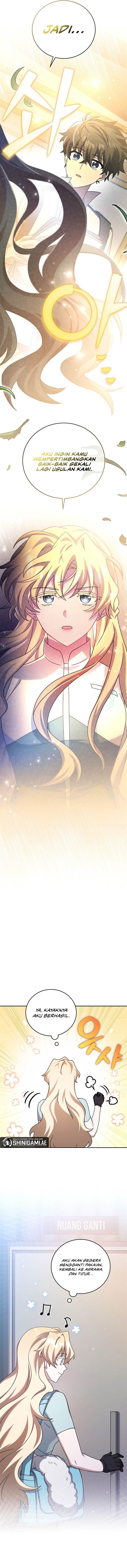 image-komik-the-novels-extra-chapter-89-16/19