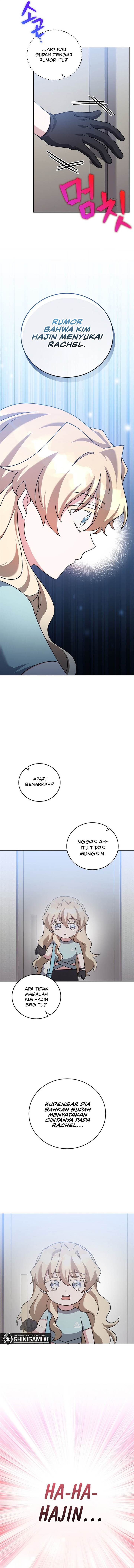 image-komik-the-novels-extra-chapter-89-17/19