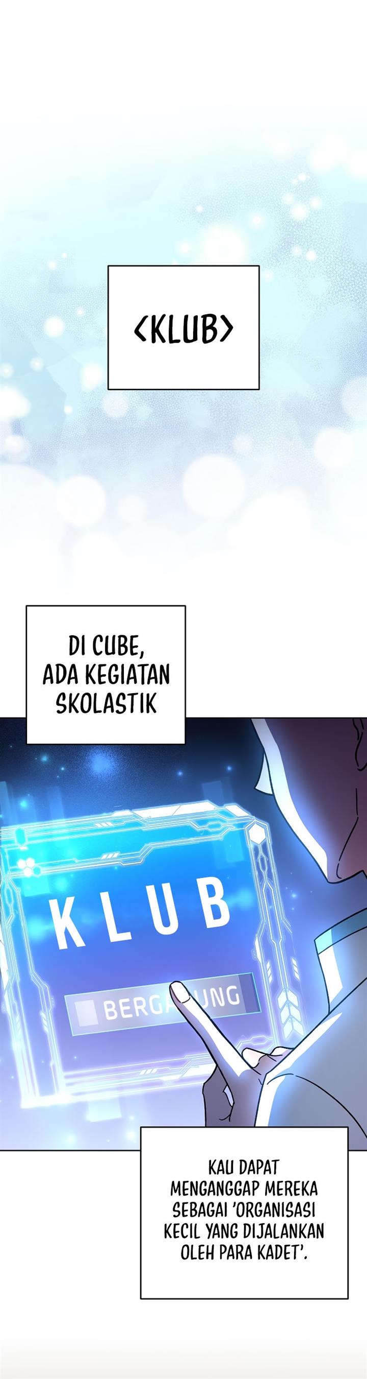 image-komik-the-novels-extra-chapter-9-1/57