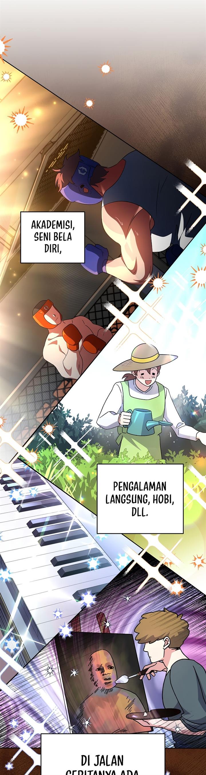 image-komik-the-novels-extra-chapter-9-2/57