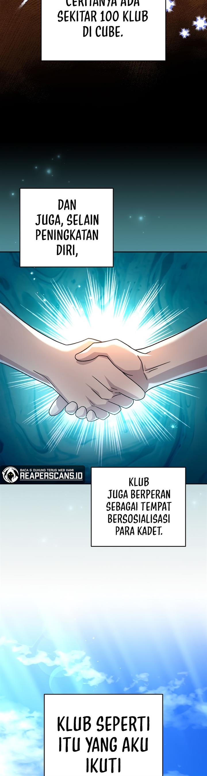 image-komik-the-novels-extra-chapter-9-3/57