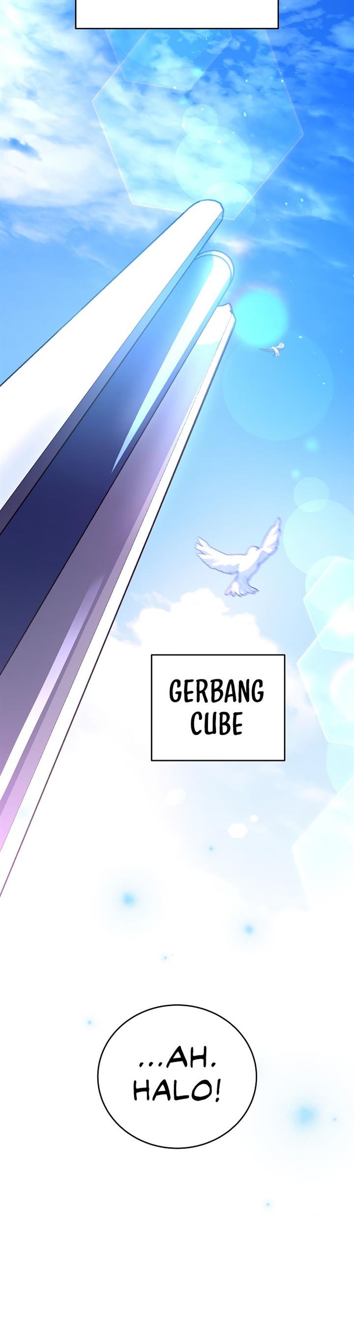 image-komik-the-novels-extra-chapter-9-4/57