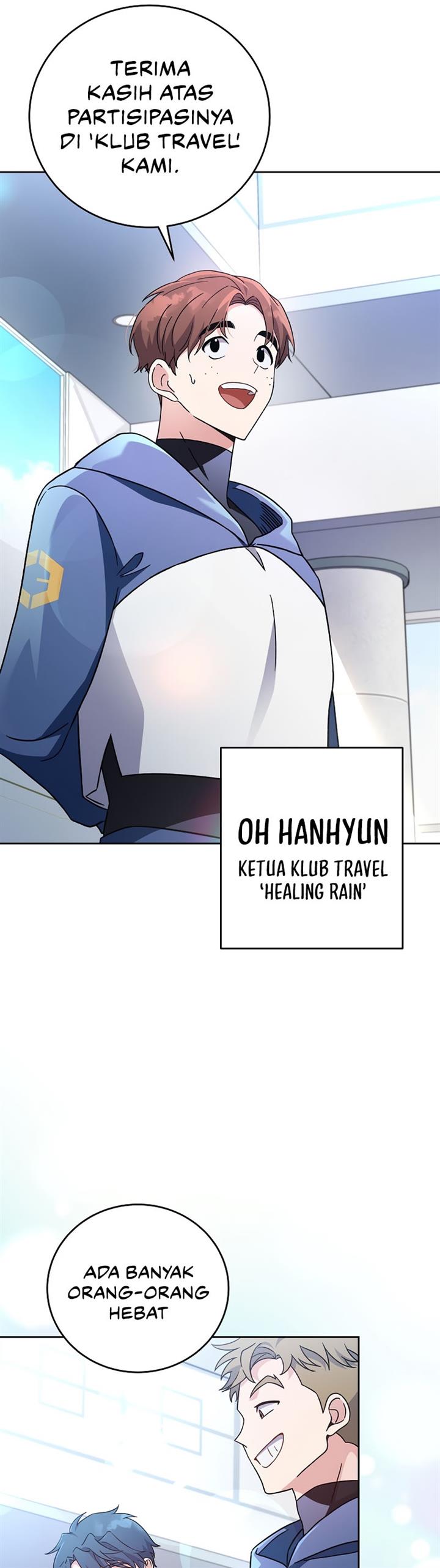 image-komik-the-novels-extra-chapter-9-5/57