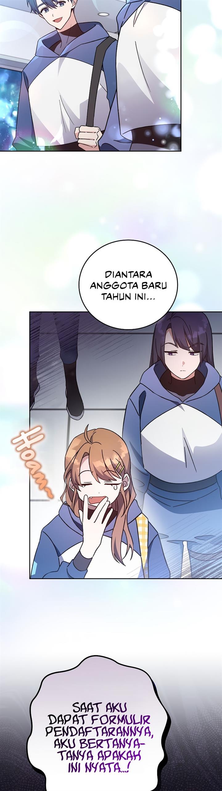 image-komik-the-novels-extra-chapter-9-6/57