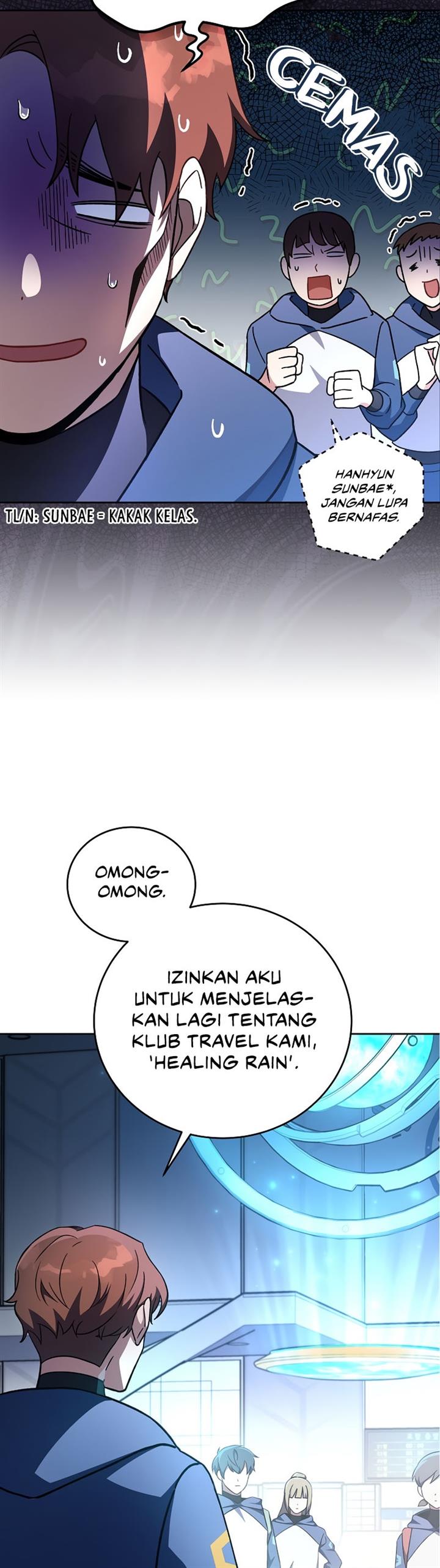 image-komik-the-novels-extra-chapter-9-7/57