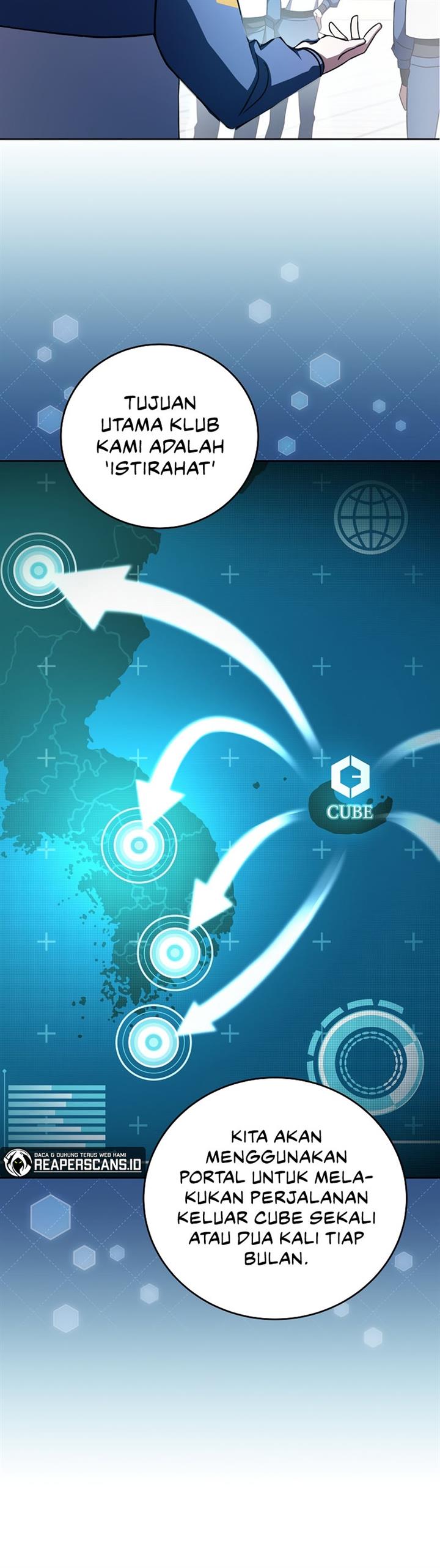 image-komik-the-novels-extra-chapter-9-8/57