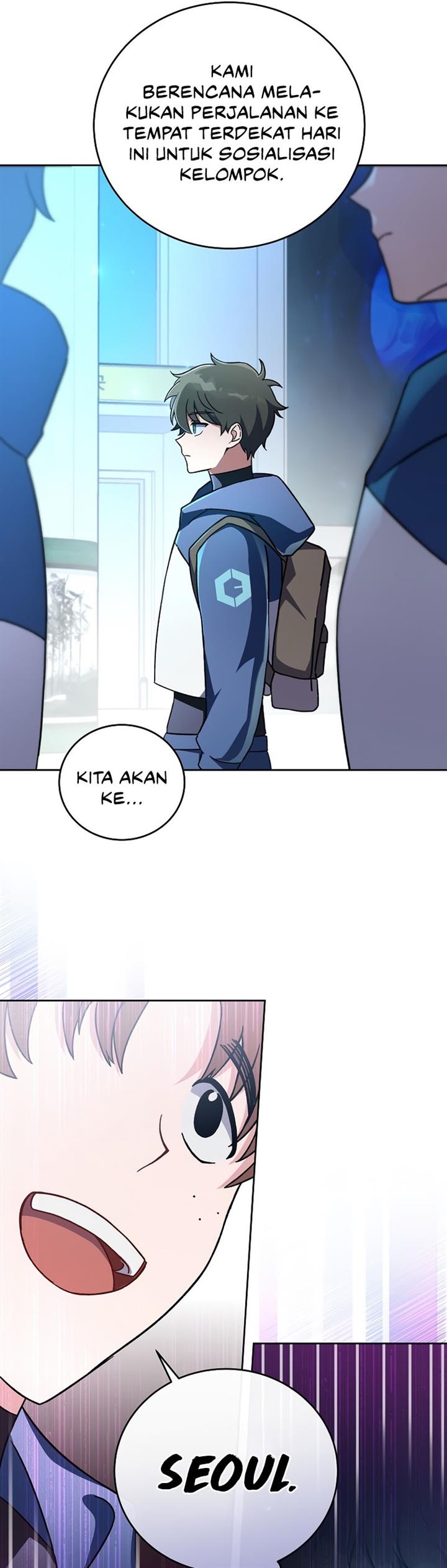 image-komik-the-novels-extra-chapter-9-9/57