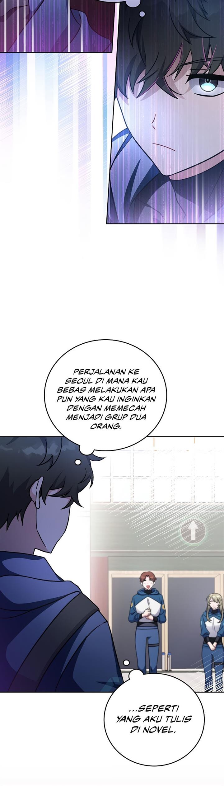 image-komik-the-novels-extra-chapter-9-10/57