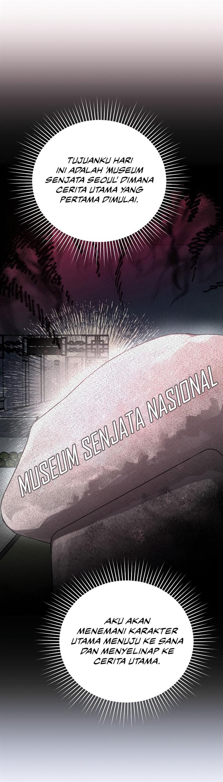 image-komik-the-novels-extra-chapter-9-11/57