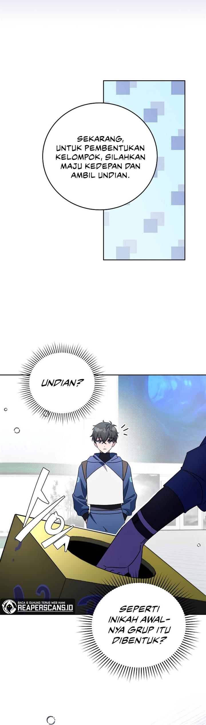 image-komik-the-novels-extra-chapter-9-12/57