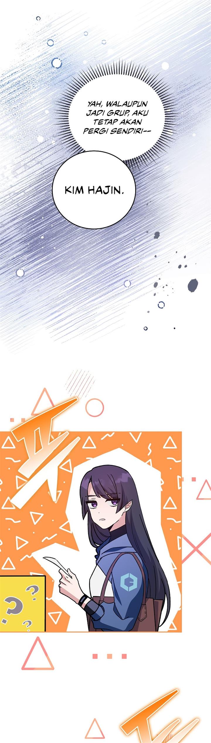 image-komik-the-novels-extra-chapter-9-13/57