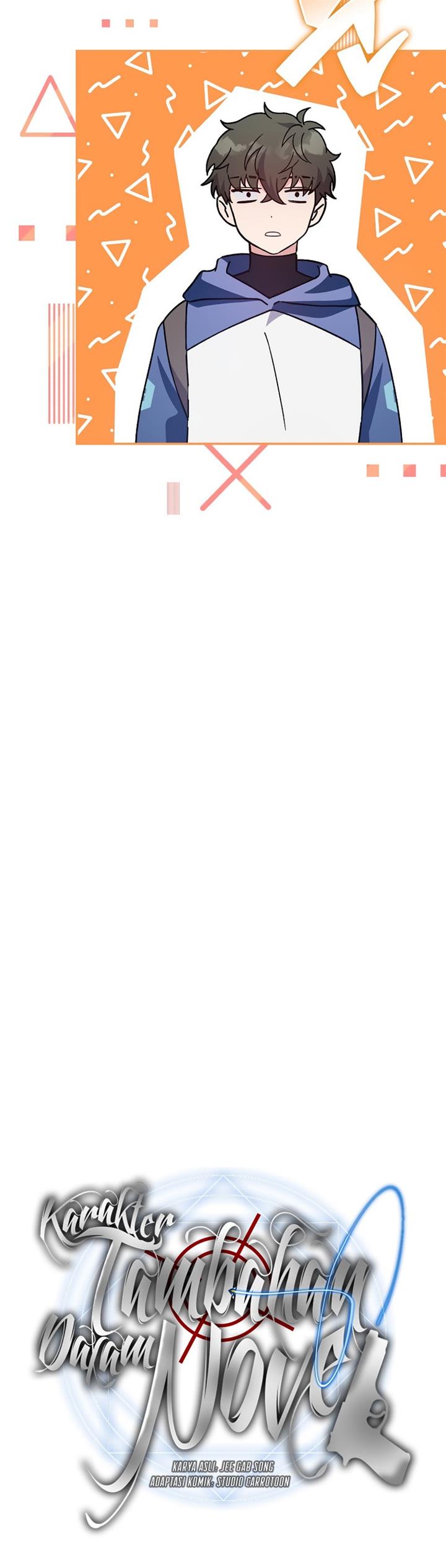 image-komik-the-novels-extra-chapter-9-14/57