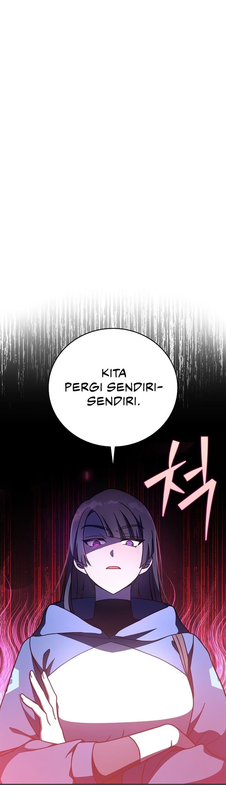 image-komik-the-novels-extra-chapter-9-15/57