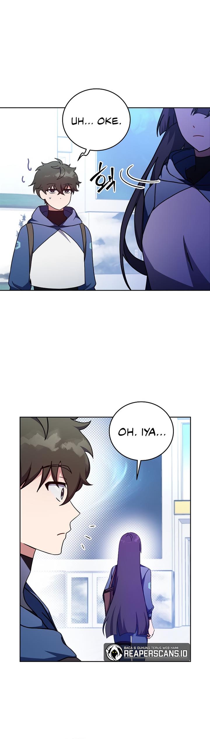 image-komik-the-novels-extra-chapter-9-16/57