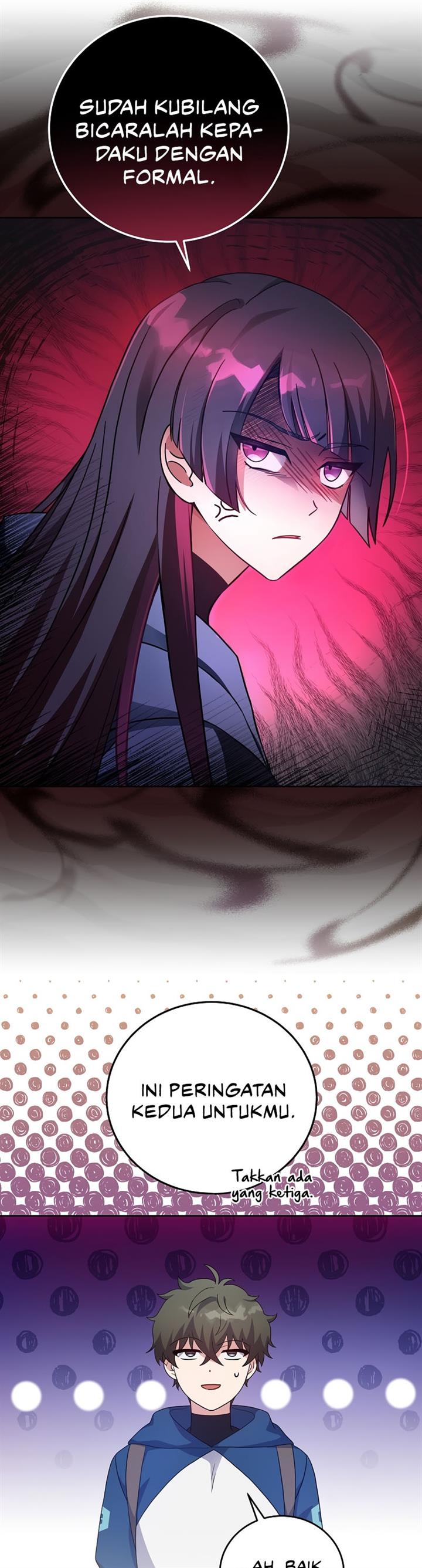 image-komik-the-novels-extra-chapter-9-17/57