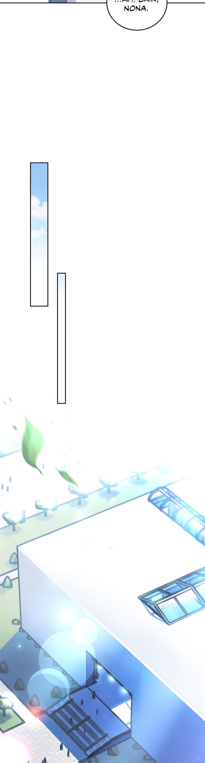 image-komik-the-novels-extra-chapter-9-18/57