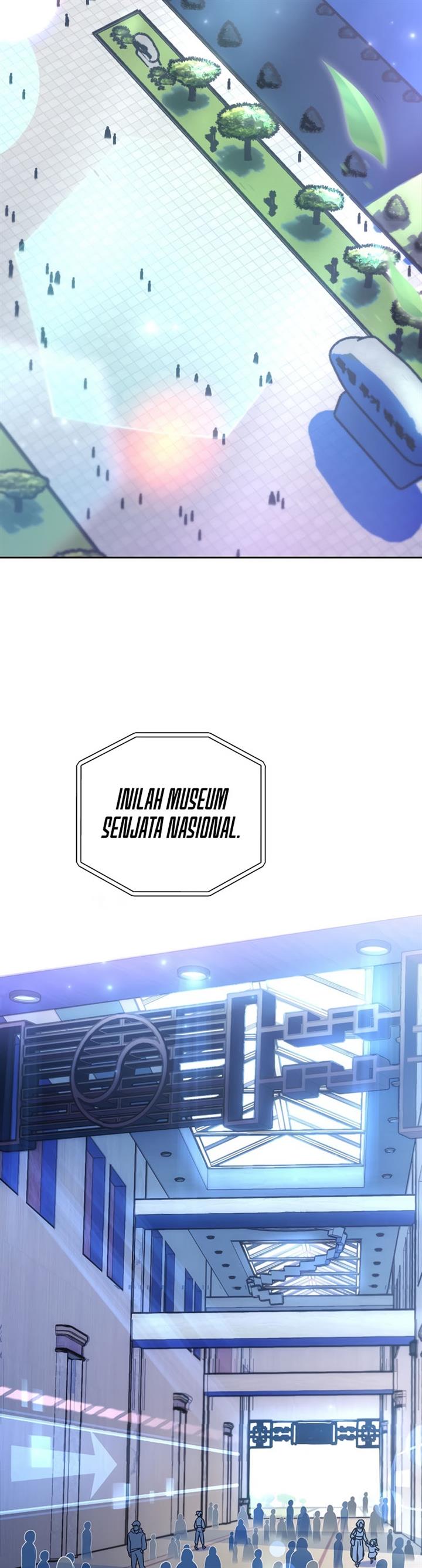 image-komik-the-novels-extra-chapter-9-19/57