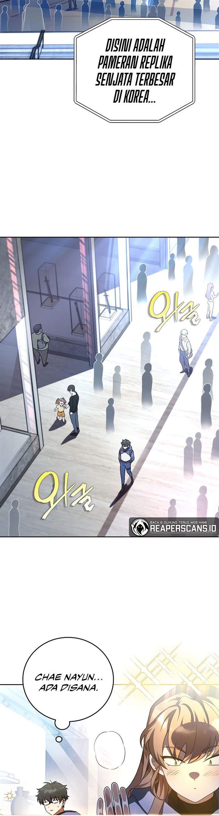 image-komik-the-novels-extra-chapter-9-20/57