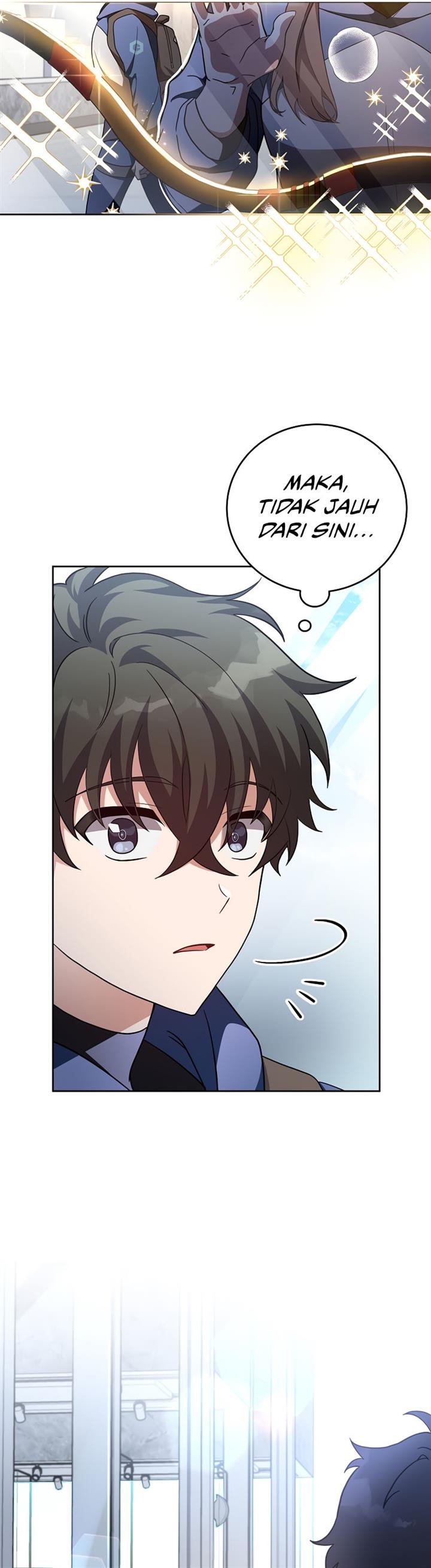 image-komik-the-novels-extra-chapter-9-21/57