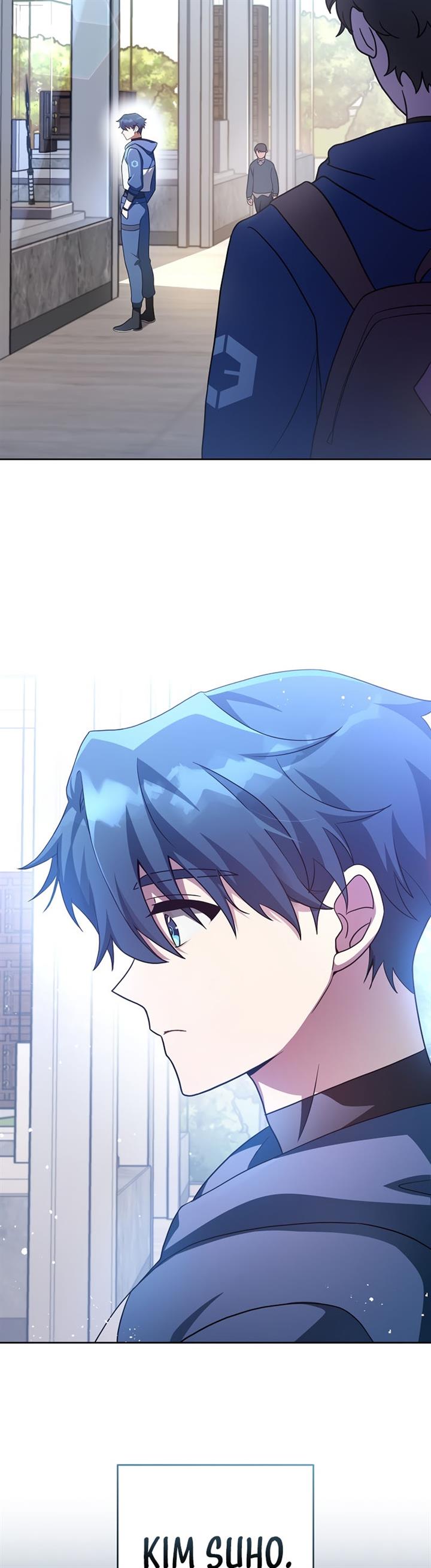 image-komik-the-novels-extra-chapter-9-22/57