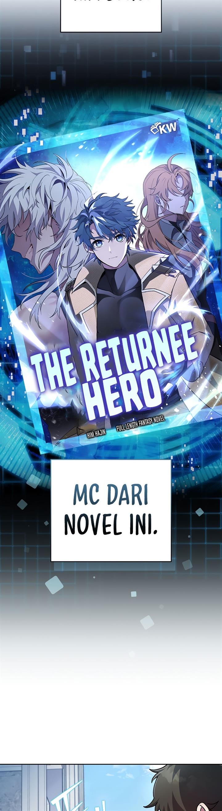 image-komik-the-novels-extra-chapter-9-23/57