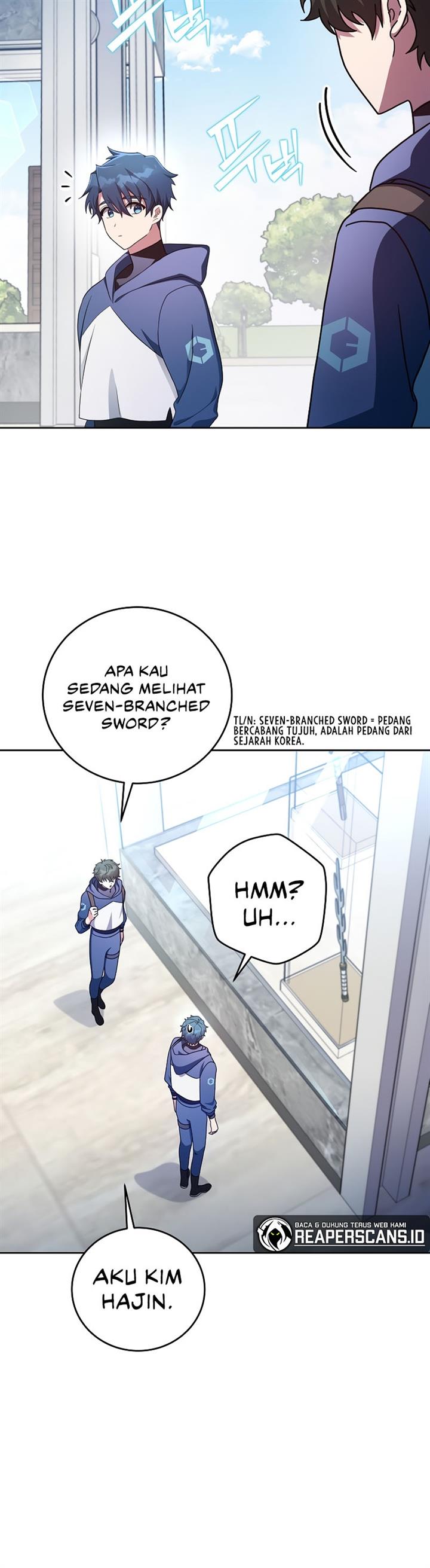 image-komik-the-novels-extra-chapter-9-24/57