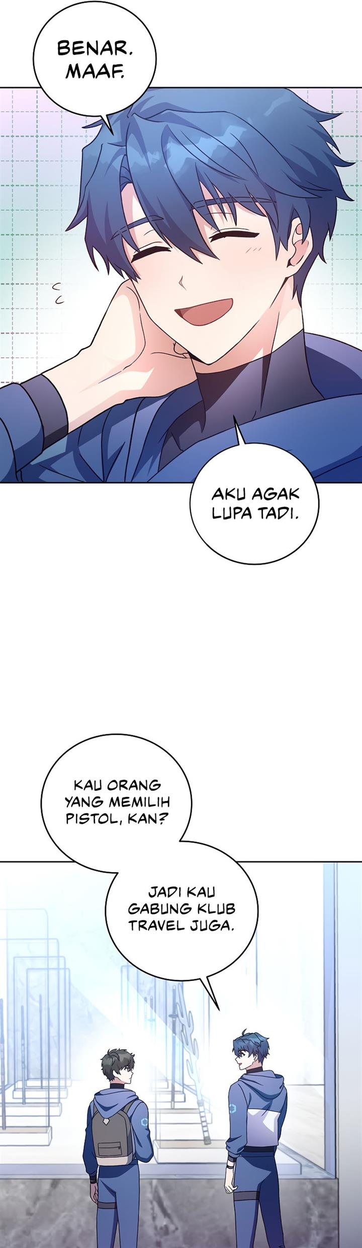image-komik-the-novels-extra-chapter-9-25/57