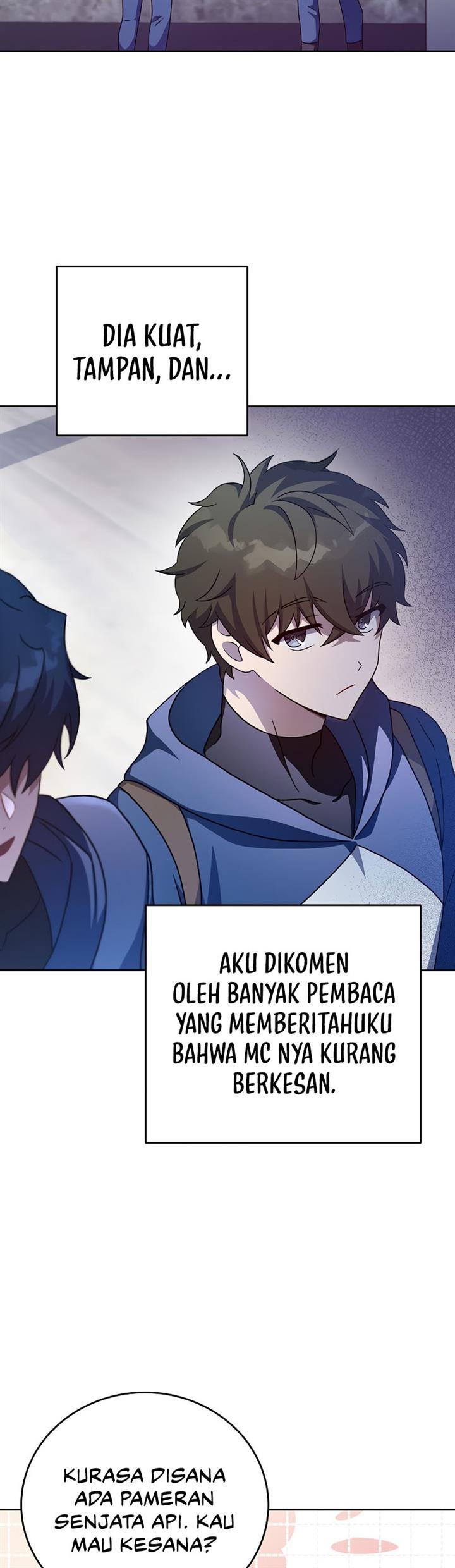 image-komik-the-novels-extra-chapter-9-26/57