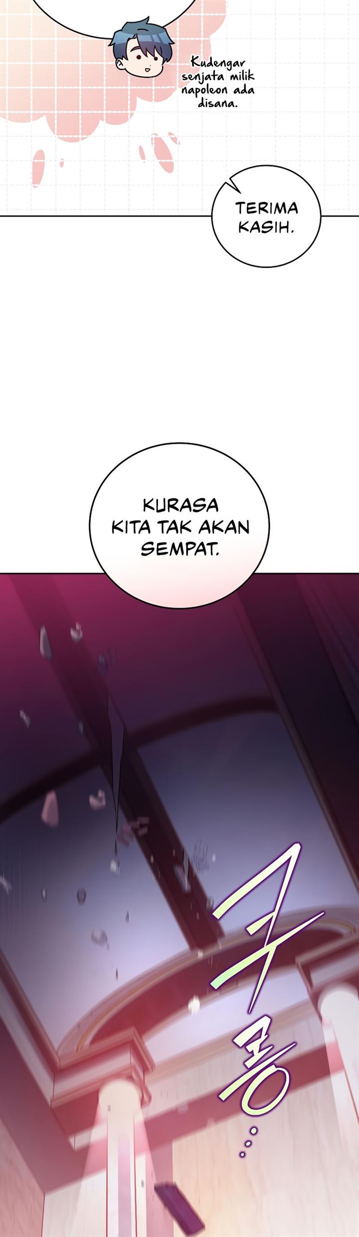 image-komik-the-novels-extra-chapter-9-27/57