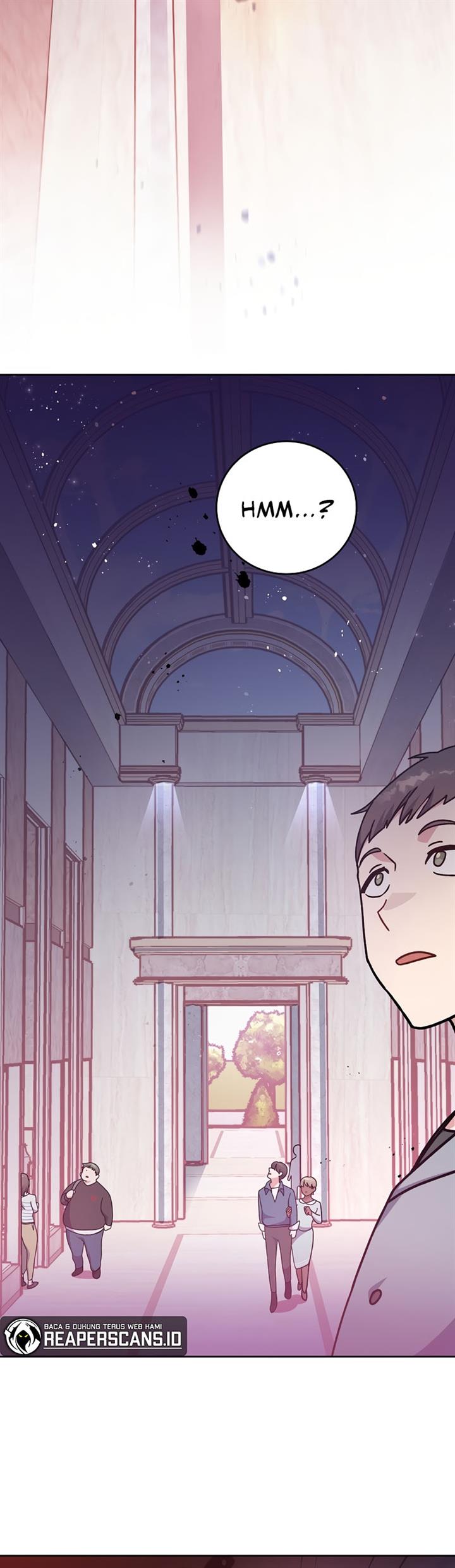 image-komik-the-novels-extra-chapter-9-28/57