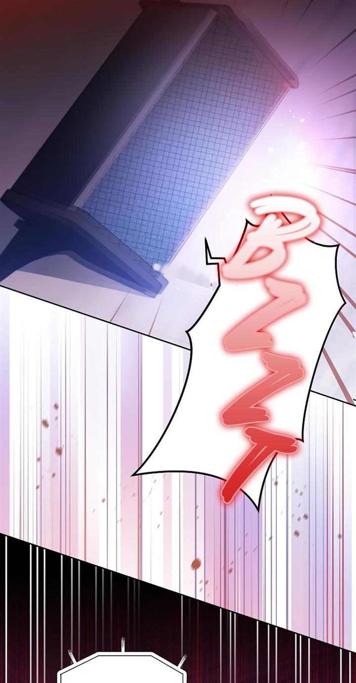 image-komik-the-novels-extra-chapter-9-29/57